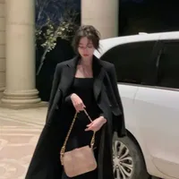 Phàm Dưỡng Lan