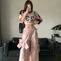 Vũ Bảo Nghi [Kẻ bắt nạt]