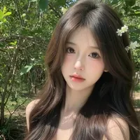Trần Thảo Yến[You_Ryna]