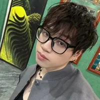 Phạm Khôi Vũ
