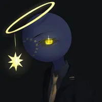 European Union
