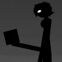 The Shadow Women