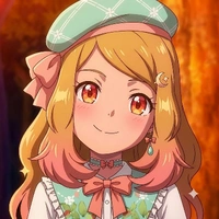 Saria