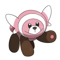 Nounouson