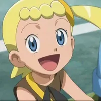 Yurika