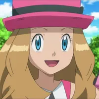 Serena