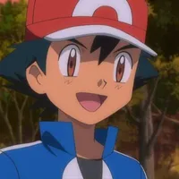 Satoshi