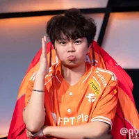Huy Hoàng