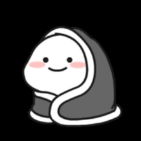 ahh~~
