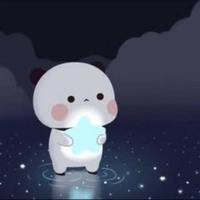 ahh ^^