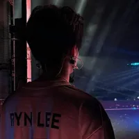 Lê Quang Huy(rynlee)