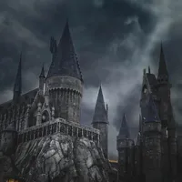 all