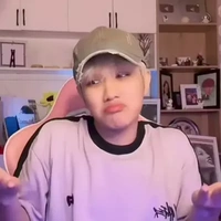Hoàng Đức Duy