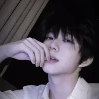 Trần Dịch Hằng