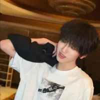 Tả Kỳ Hàm