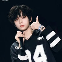 Vương Lỗ Kiệt