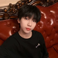 Nhiếp Vĩ Thần