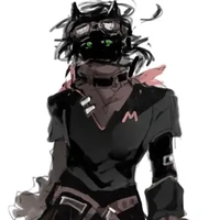 Mob (Mobile)