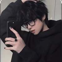 dương dương 🌨️