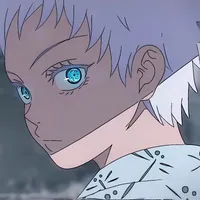 Gojo Satoru