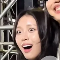 Han Sara(Bé Sa)