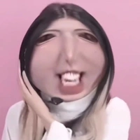Lyhan(Bé Linh)