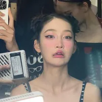 Juky San(Bé San)