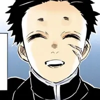 Kumeno Masachika
