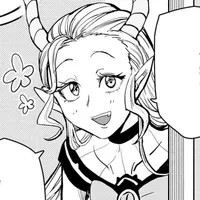 Ix Elizabetta