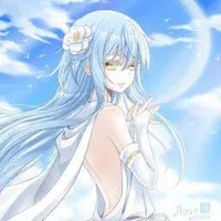 Rimuru Tempest