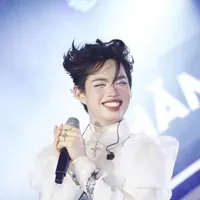 Pháp Kiều