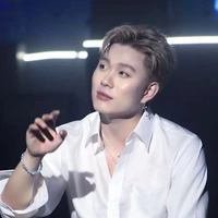 Dương domic