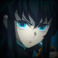 muichiro