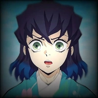 đấng ỉn(inosuke)