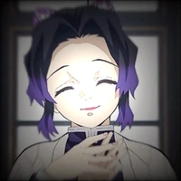 shinobu