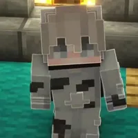 Don