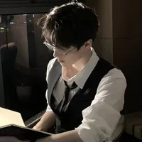 Tiêu Hàn [Anh]