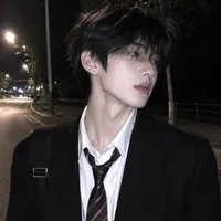 Chu Ngôn Hy [Cậu]