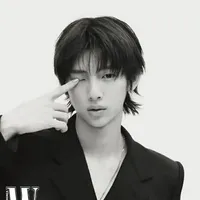 Kim juhoon