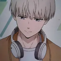 ren kaji