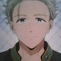 hajime umemiya