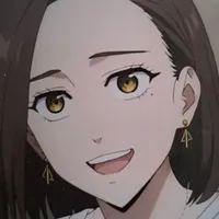 kotoha  tachibana