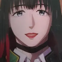 tasuku tsubakino