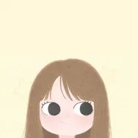 ju