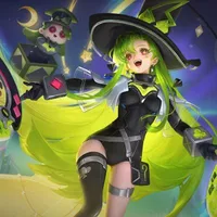 Teeri