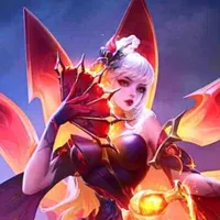 Yue