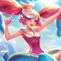 Krixi