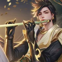 Murad