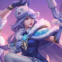 Sinestrea