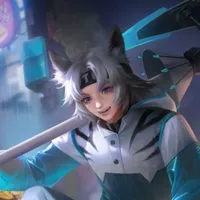Ata